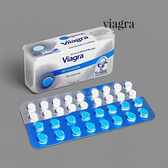 Viagra dove lo posso comprare